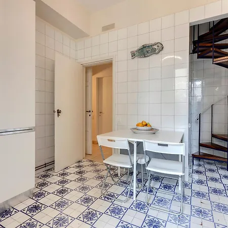 Fiorenza Historical By Mamo * Florence
